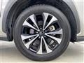 2019 Lexus NX