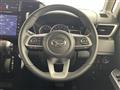 2022 Daihatsu Daihatsu Others