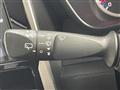 2022 Daihatsu Daihatsu Others