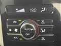 2022 Daihatsu Daihatsu Others