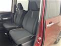 2022 Daihatsu Daihatsu Others