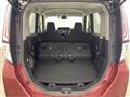2022 Daihatsu Daihatsu Others