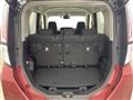 2022 Daihatsu Daihatsu Others