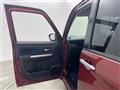 2022 Daihatsu Daihatsu Others
