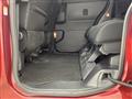 2022 Daihatsu Daihatsu Others