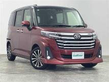 2022 Daihatsu Daihatsu Others