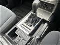 2019 Toyota Land Cruiser Prado