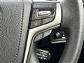2019 Toyota Land Cruiser Prado