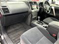 2019 Toyota Land Cruiser Prado