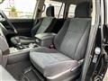 2019 Toyota Land Cruiser Prado