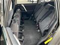 2019 Toyota Land Cruiser Prado