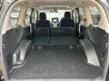 2019 Toyota Land Cruiser Prado