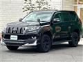 2019 Toyota Land Cruiser Prado