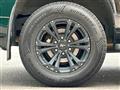 2019 Toyota Land Cruiser Prado
