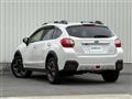 2015 Subaru IMPREZA_XV