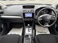 2015 Subaru IMPREZA_XV