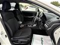 2015 Subaru IMPREZA_XV