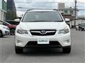 2015 Subaru IMPREZA_XV