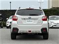 2015 Subaru IMPREZA_XV