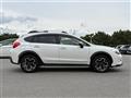 2015 Subaru IMPREZA_XV