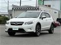 2015 Subaru IMPREZA_XV