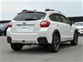2015 Subaru IMPREZA_XV