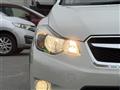 2015 Subaru IMPREZA_XV