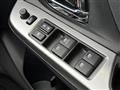 2015 Subaru IMPREZA_XV