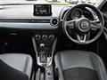 2020 Mazda Mazda2