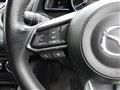 2020 Mazda Mazda2
