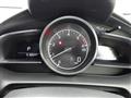 2020 Mazda Mazda2