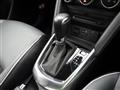2020 Mazda Mazda2