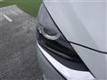 2020 Mazda Mazda2