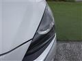 2020 Mazda Mazda2