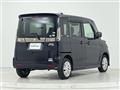 2017 Suzuki Spacia