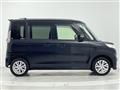 2017 Suzuki Spacia