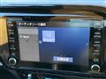 2022 Toyota Hilux