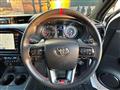 2022 Toyota Hilux