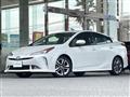 2021 Toyota Prius