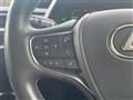2020 Lexus UX