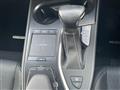 2020 Lexus UX