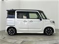 2018 Suzuki Spacia