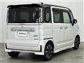 2018 Suzuki Spacia