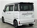 2018 Suzuki Spacia