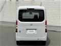 2025 Honda N-VAN
