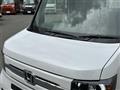 2025 Honda N-VAN
