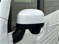 2025 Honda N-VAN
