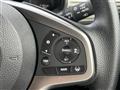 2025 Honda N-VAN