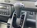 2025 Honda N-VAN