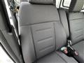 2025 Honda N-VAN